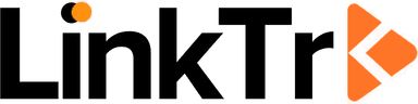 LinkTrack